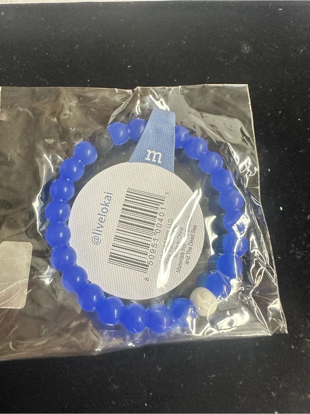 Lokai 310 kids
